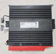 MDX61B0005-5A3-4-OT | SEW-Eurodrive | Частотный преобразователь