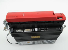 MDX61B0022-5A3-4-00/DER11B | SEW-Eurodrive | Преобразователь частоты