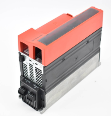 MDX61B0022-5A3-4-0T | SEW | Преобразователь частоты