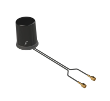 MEA-5GNR-SM/100-00217-01 | Maxtena | Антенна