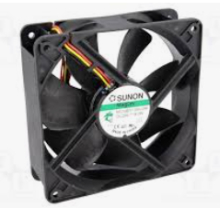 MEC0382V1-000U-G99 | Sunon | Вентилятор