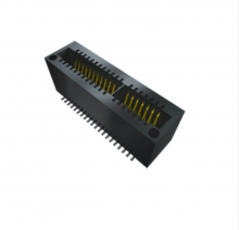 MEC1-170-02-L-D-A | Samtec | Соединитель