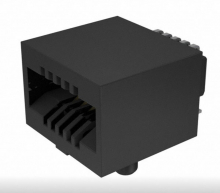 MEC1-105-02-F-D-RA1-NP-SL | Samtec Соединитель