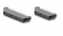 MEC1-130-02-L-D-RA1-NP-SL | Samtec | Соединитель