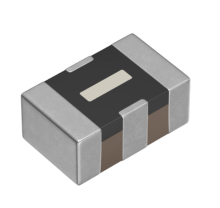 MEM2012SC100 | TDK | Фильтр