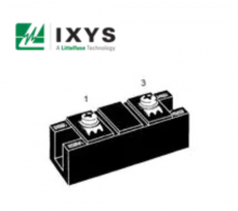 MEO450-12DA | IXYS | Модуль