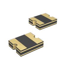 MF-USMF020-2 | Bourns | Предохранитель