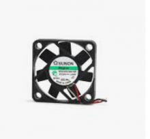 MF40102VX-Q00U-A9D | SUNON | Вентилятор