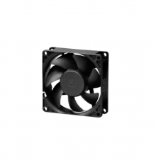 MF80252V1-1000U-A99 | Sunon | Вентилятор