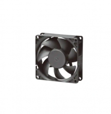MF80252V3-1000U-A99 | Sunon | Вентилятор