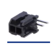 MFGK-02 | NINIGI | Разъем