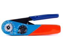 MH800 | DMC | Инструмент