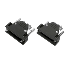 MHDTZK15-RA-PC-K | MH Connectors | Разъем