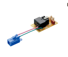 MHM305-01 | Murata Power | Оборудование для Ионизации