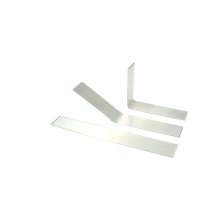 MHP-1630A200A | AMEC Thermasol | Трубка