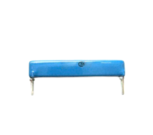 MHR0424SA108F70 | Murata Power | Резистор