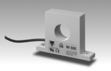 MI20 | Carlo Gavazzi | трансформатор тока