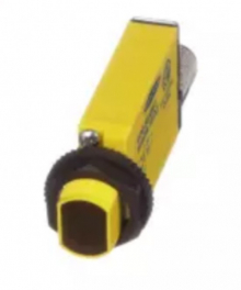 MIAD9LVAGO | Banner Engineering | Датчик