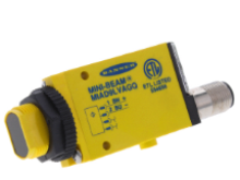 MIAD9LVAGQ | Banner Engineering | Датчик