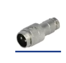 MIC342 | NINIGI | Разъем