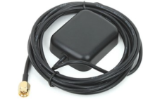 MIKROE-363 | MikroElektronika | Антенна