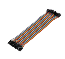 MIKROE-2313 | MikroElektronika | Провод