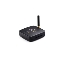 MIKROE-3460 | MikroElektronika | Блок