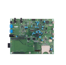 MIMXRT685-EVK | NXP | Плата