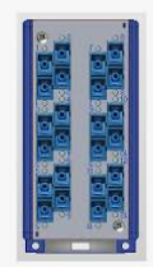 MIPP-GD-2S9P | Hirschmann | Коммутатор