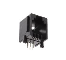 MJ3235-66-0 | GCT | Разъем