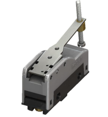 MJ2-1504 PH | Moujen | Переключатель