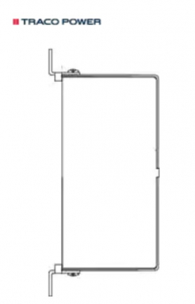 MK-150 | TRACO Power | Преобразователь