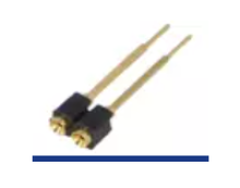 SL1.025.36G | FISCHER | Разъем