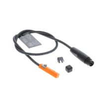 MK5101 | ifm Efector | Датчик