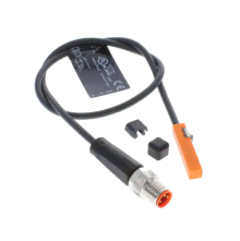 MK5102 | ifm Efector | Датчик