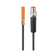 MK5159 | ifm Efector | Датчик