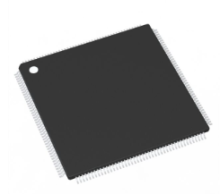 MK60DN512VLQ10 | NXP | Микроконтроллер