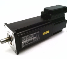 MKD041B-144-KP0-KN | Rexroth | Сервопривод