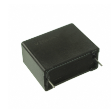 MKP1847H61031JP2 | Vishay | Конденсатор