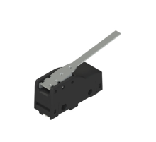 MKV11D30 | PIZZATO ELETTRICA | Микропереключатель