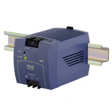 ML100.200 | PULS | Блок питания