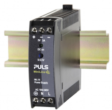 ML15.051 | PULS | Блок питания