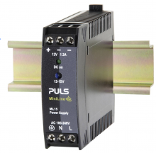 ML15.121 | PULS | Блок питания