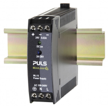 ML15.241 | PULS | Блок питания