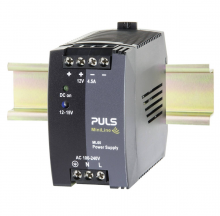 ML60.121 | PULS | Блок питания
