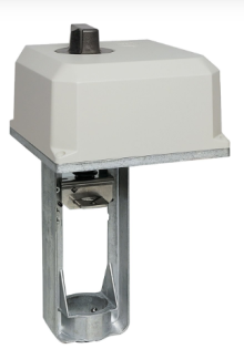 ML6420A3007-E | Honeywell | Привод