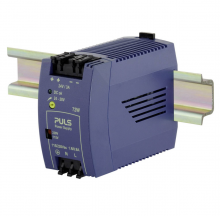 ML70.100 | PULS | Блок питания