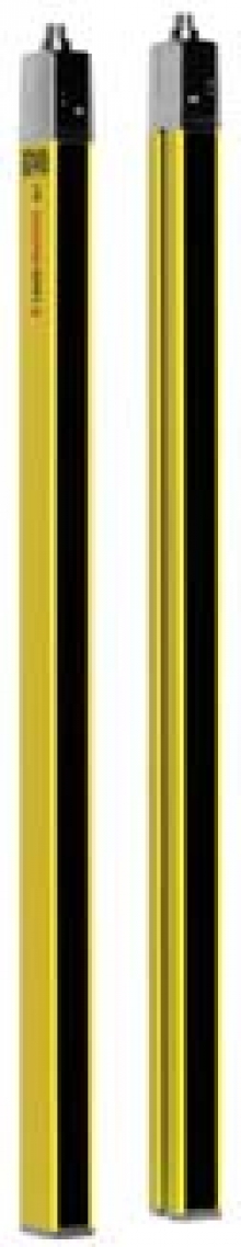 MLC502T30-1500 Завеса световая безопасности, излучатель (арт. 68008315)