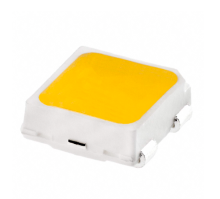 XPGWHT-01-0000-00EE5 | Cree | Светодиод