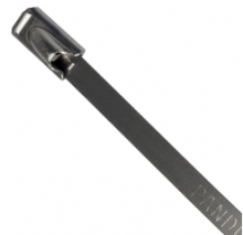 MLT4LH-LP | Panduit | Кабельная стяжка